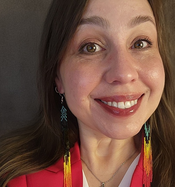 Ms. Rachel Lovelace - Chief Executive Officer